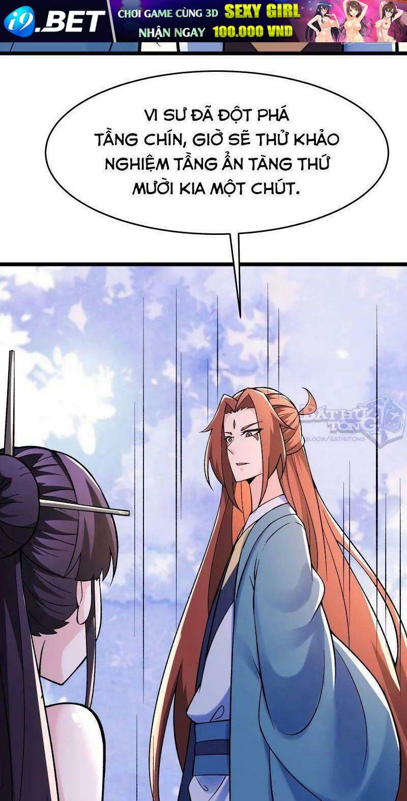 page_16.jpg