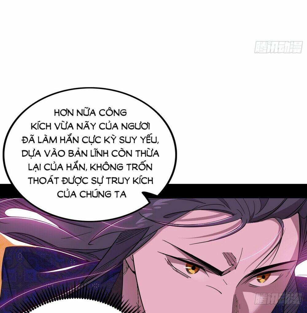 page_80.jpg