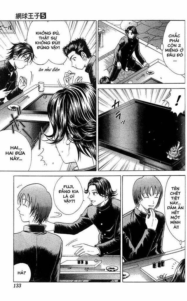 page_6.jpg