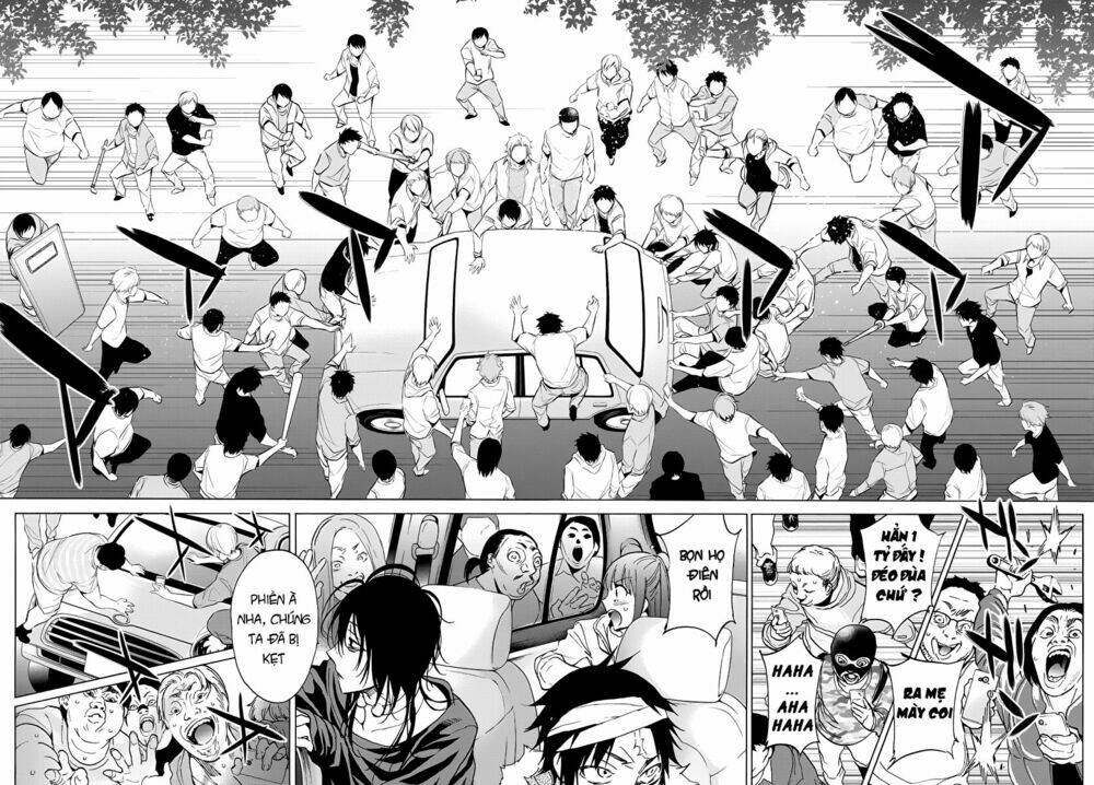 page_8.jpg