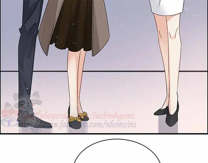 page_25.jpg