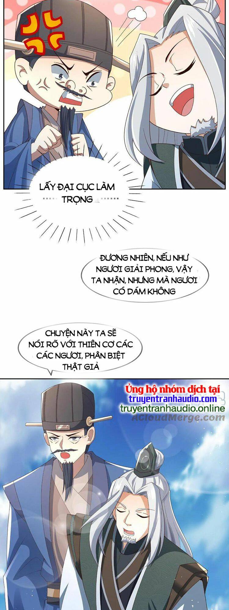 page_13.jpg