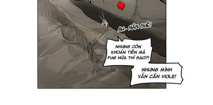 page_16.jpg