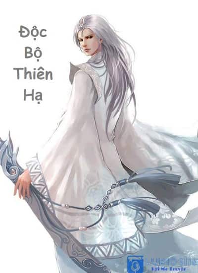 Audio-Doc-Bo-Thien-Ha.jpg