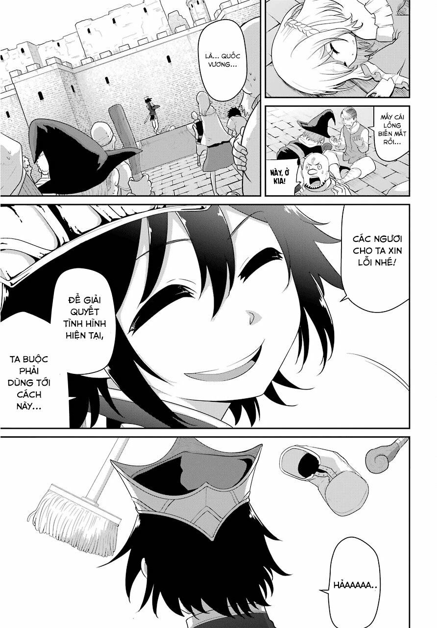 page_12.jpg