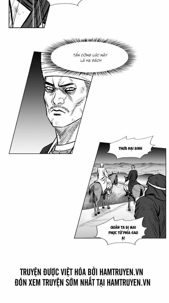 page_33.jpg