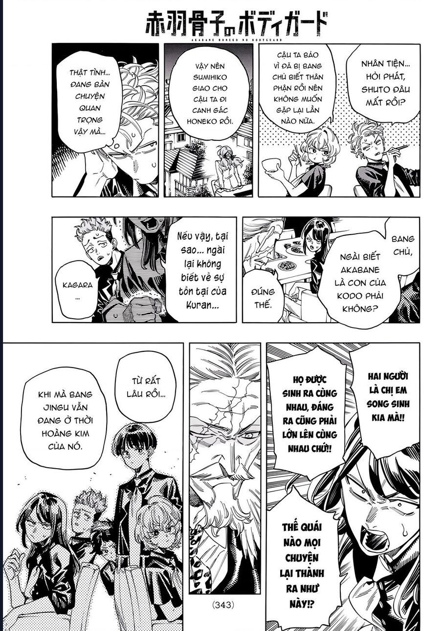 page_4.jpg