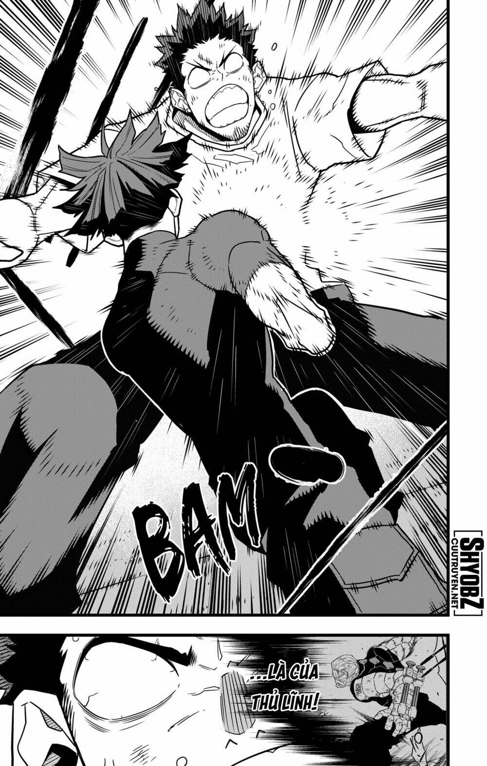 page_19.jpg