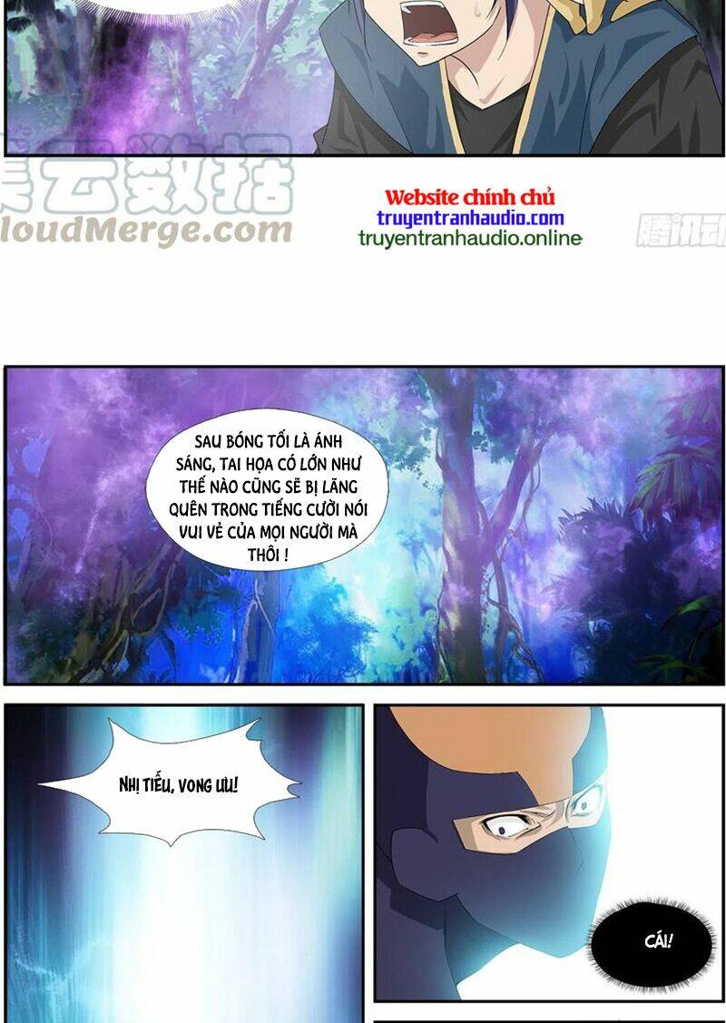 page_10.jpg