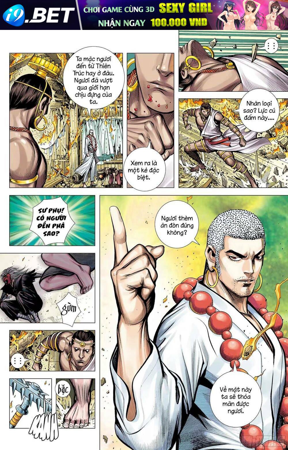 page_27.jpg