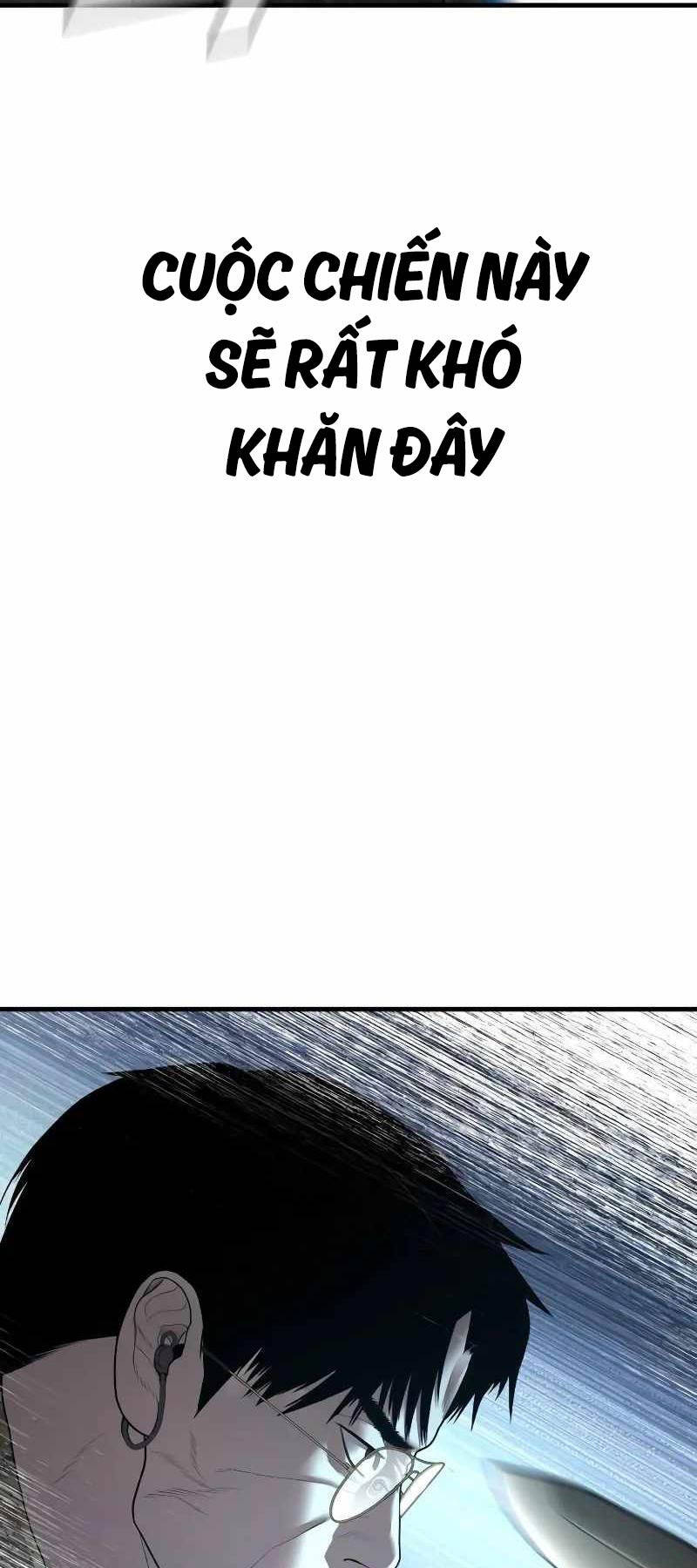 page_50.jpg