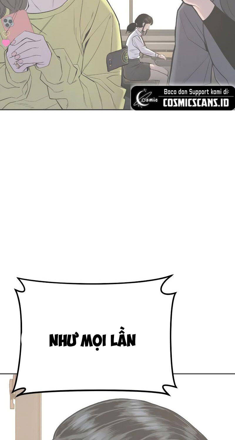 page_143.jpg