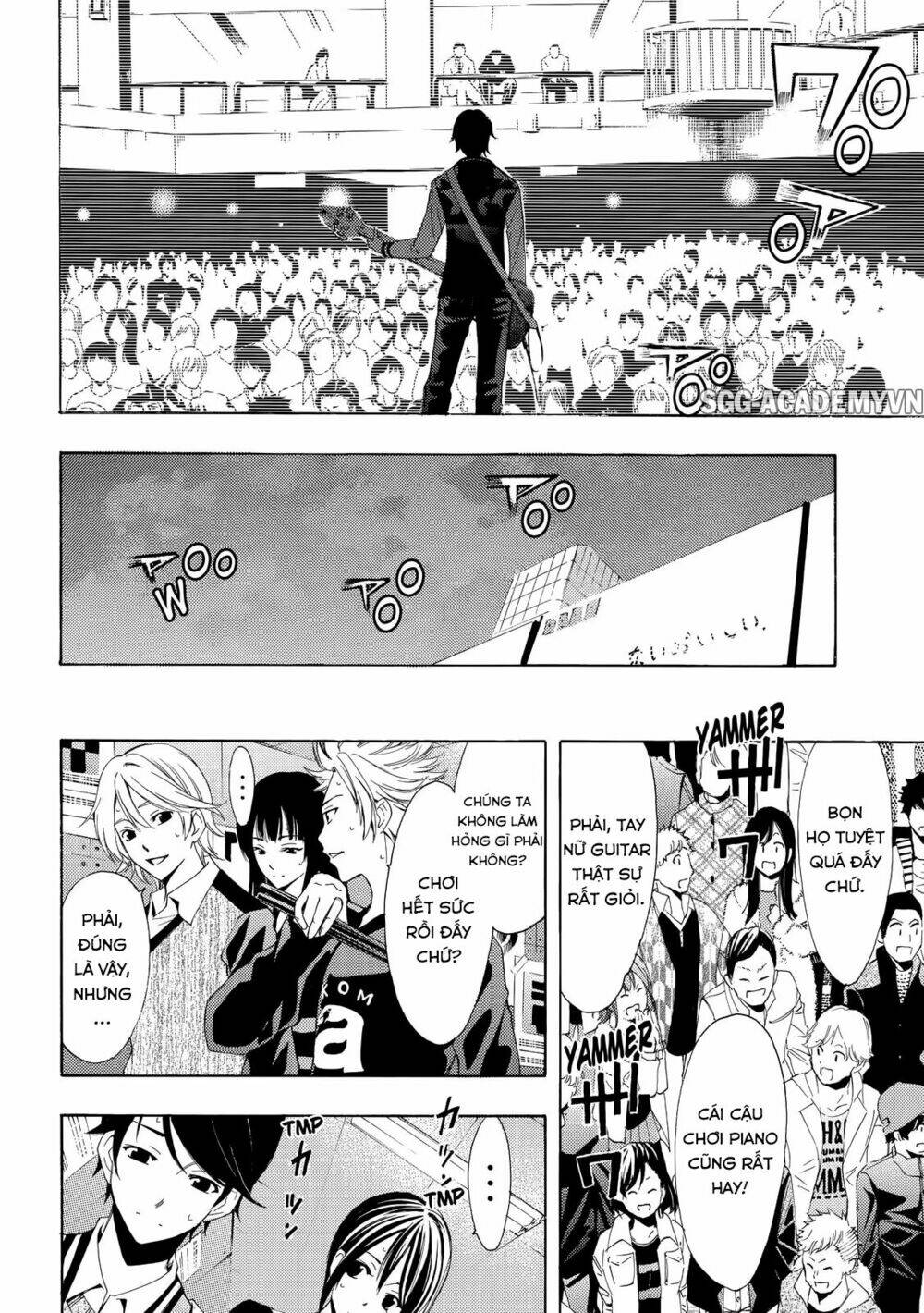 page_12.jpg