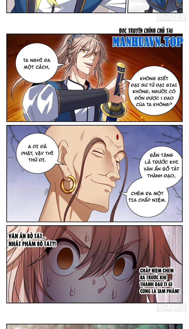 page_16.jpg