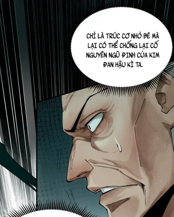 page_47.webp