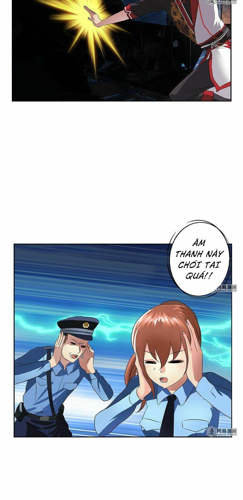 page_13.jpg