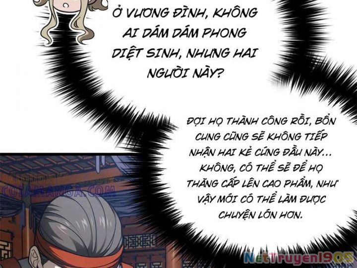 page_60.jpg