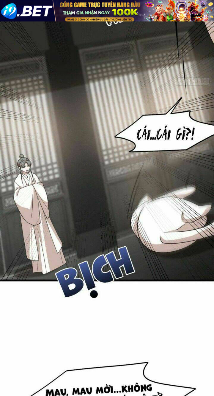 page_5.jpg