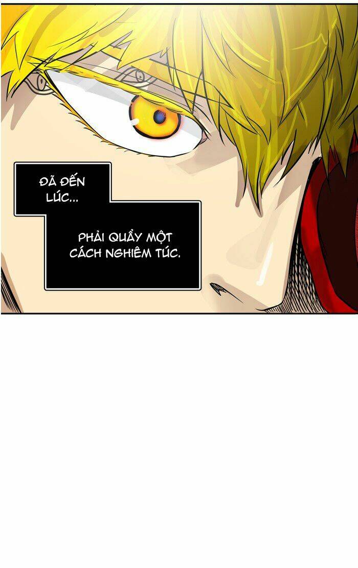page_103.jpg