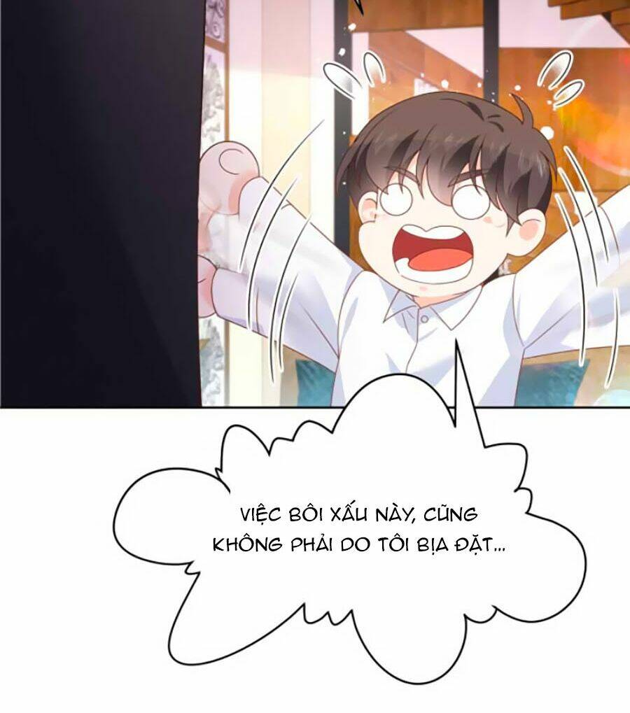 page_6.jpg
