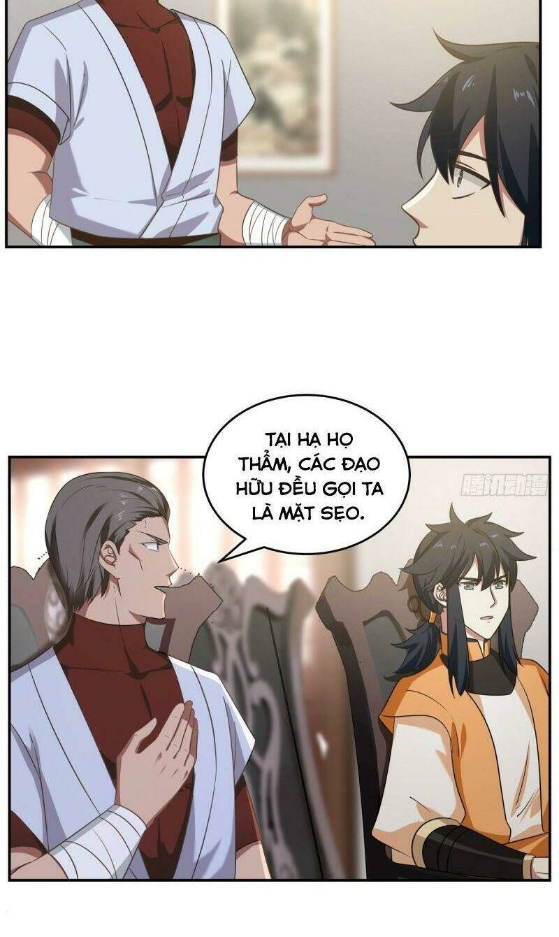 page_21.jpg