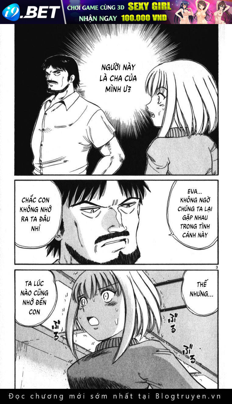 page_4.jpg