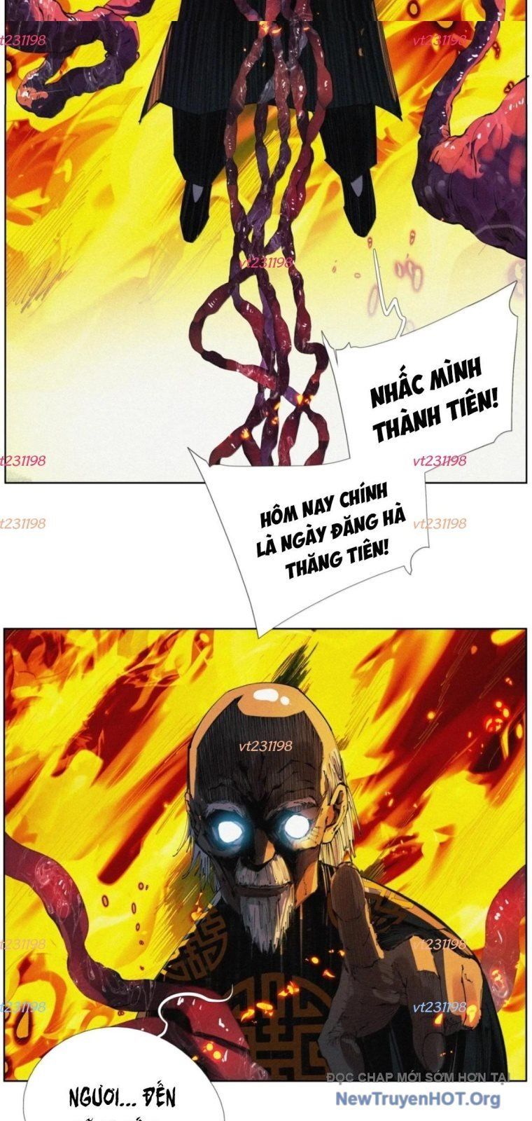 page_3.jpg