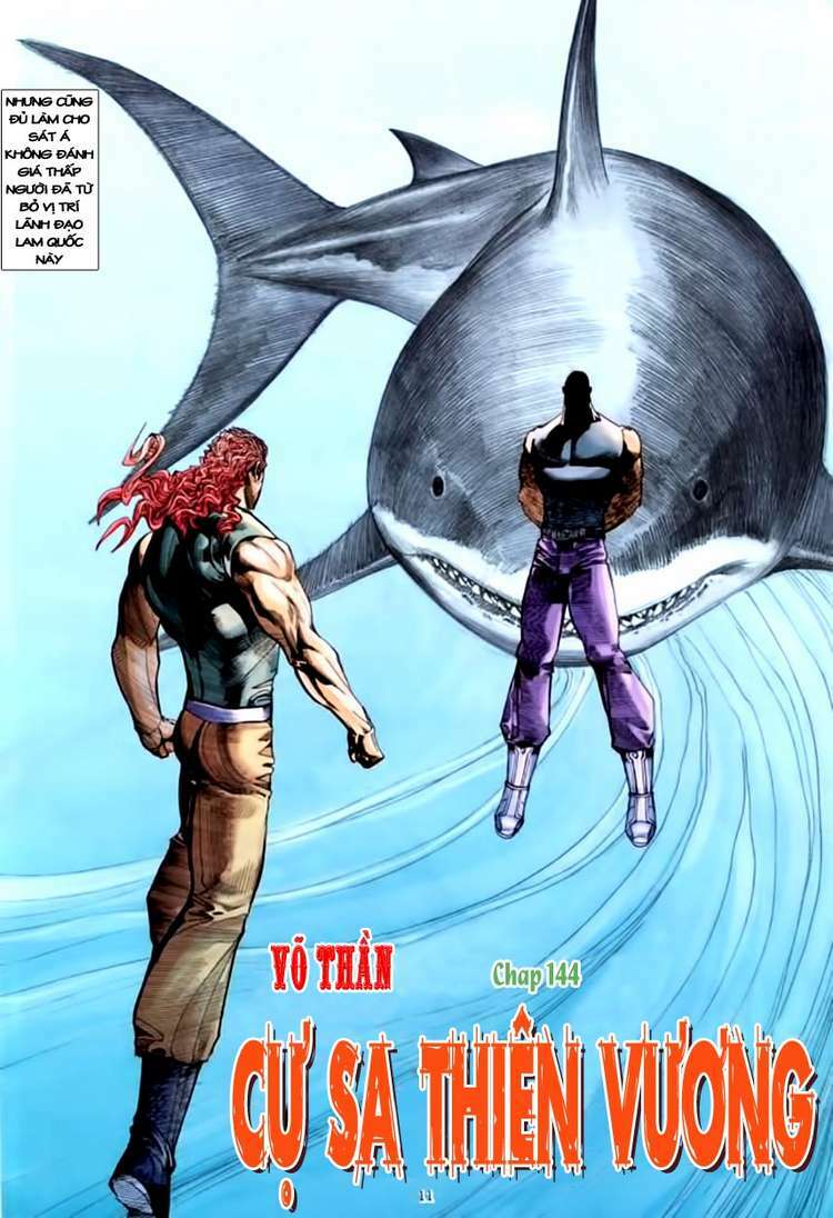 page_11.jpg