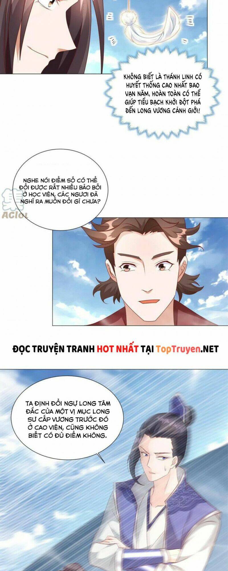 page_18.jpg