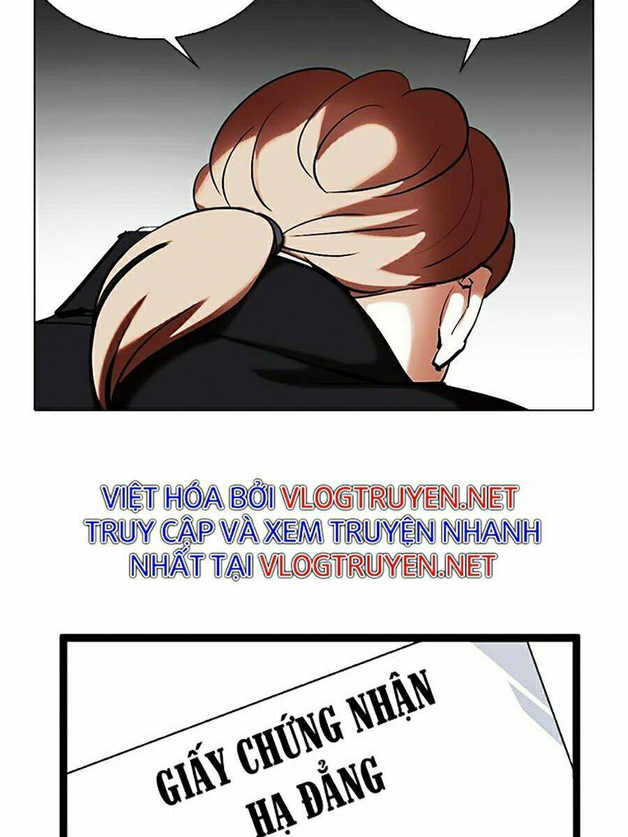 page_59.jpg