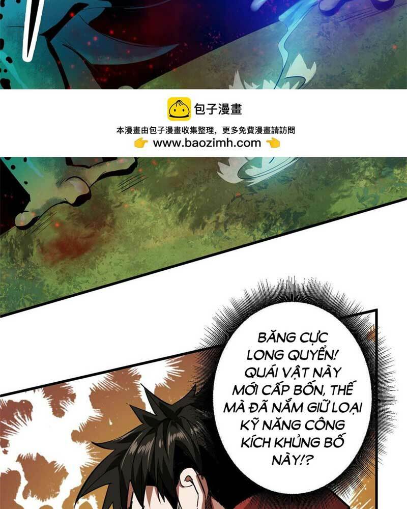 page_47.jpg