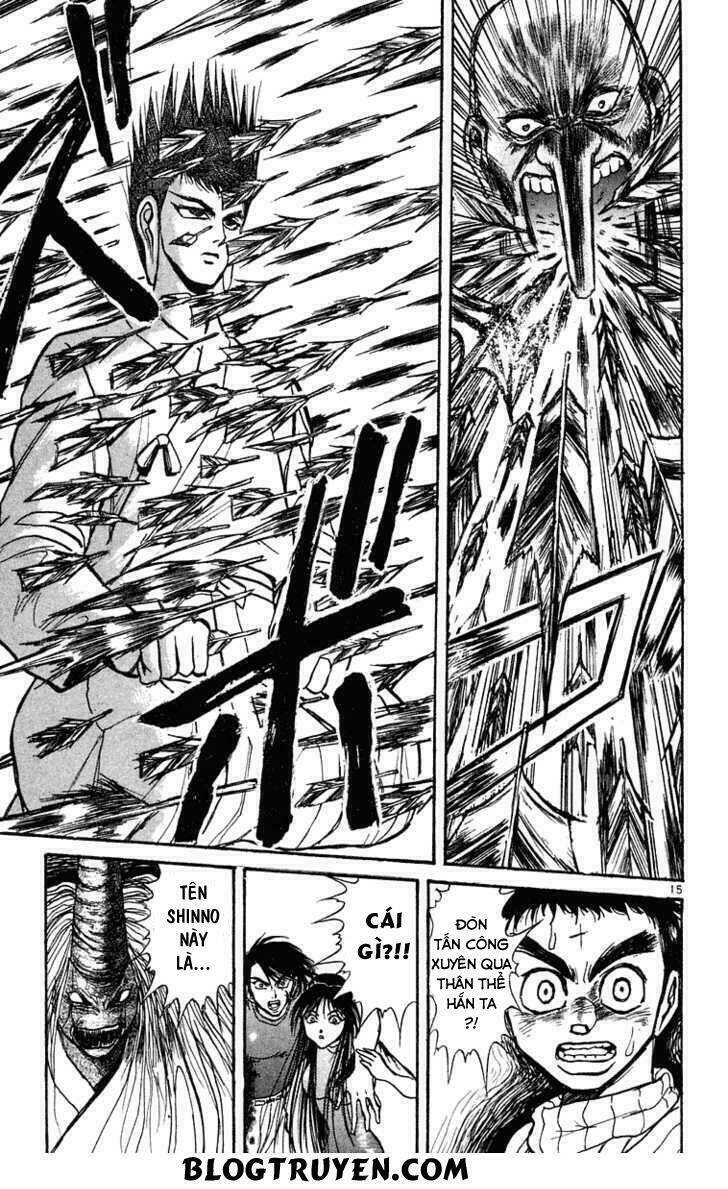 page_17.jpg