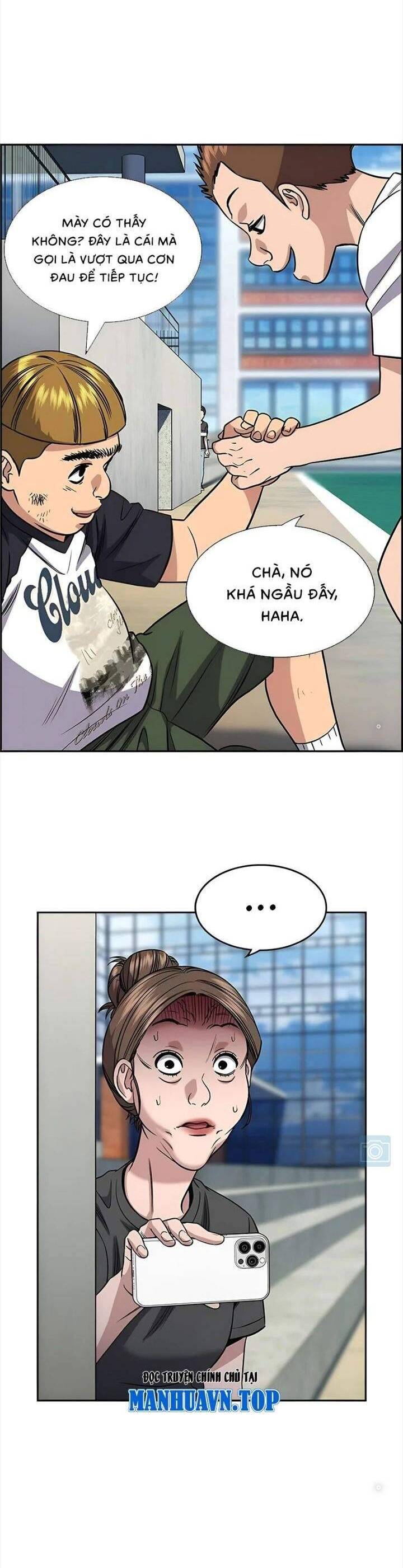 page_47.jpg