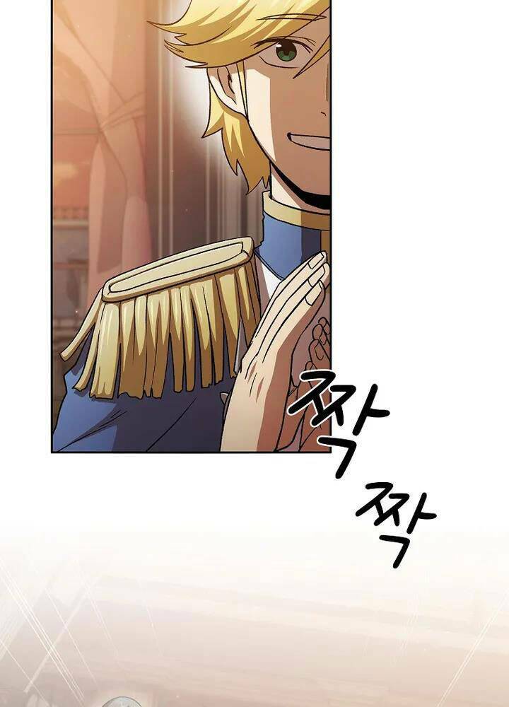 page_6.jpg