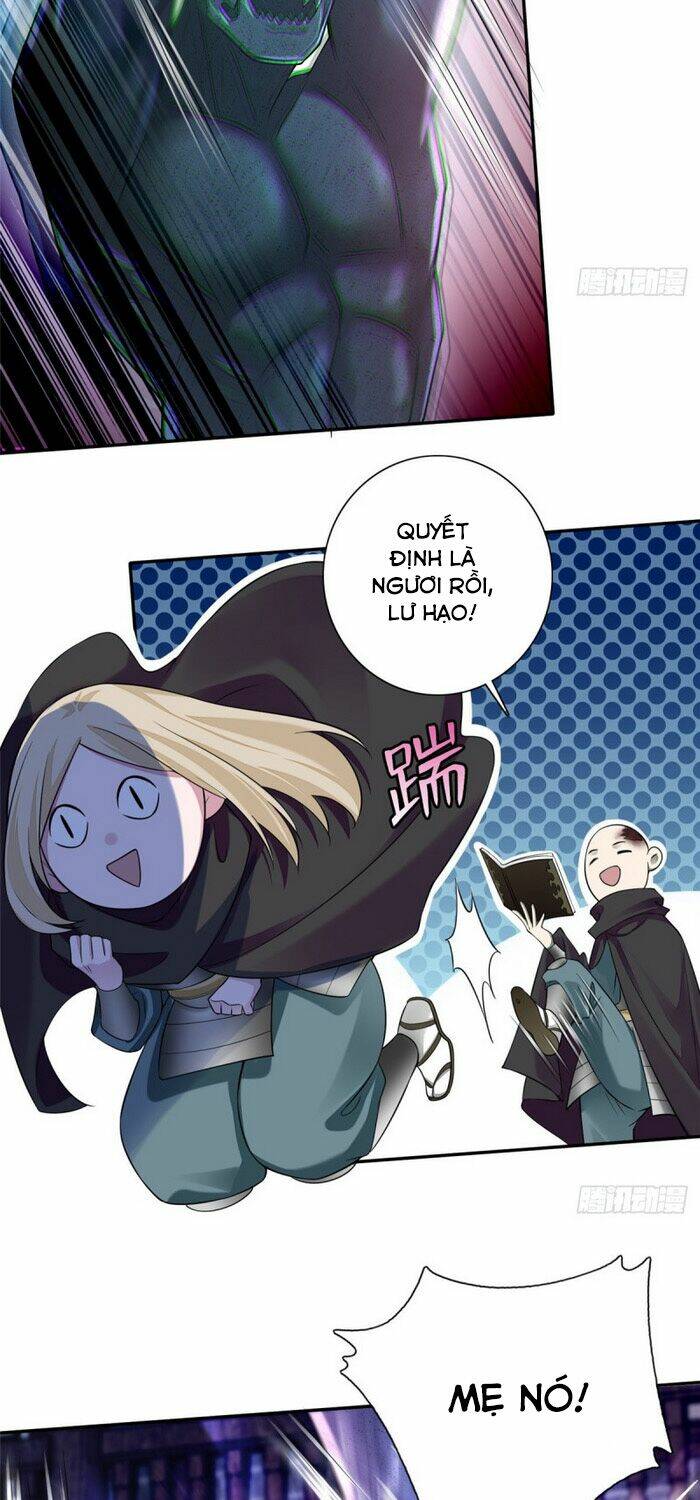 page_11.jpg