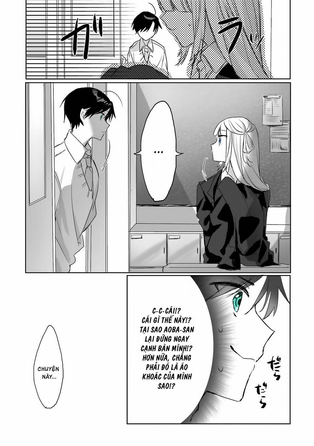 page_6.jpg