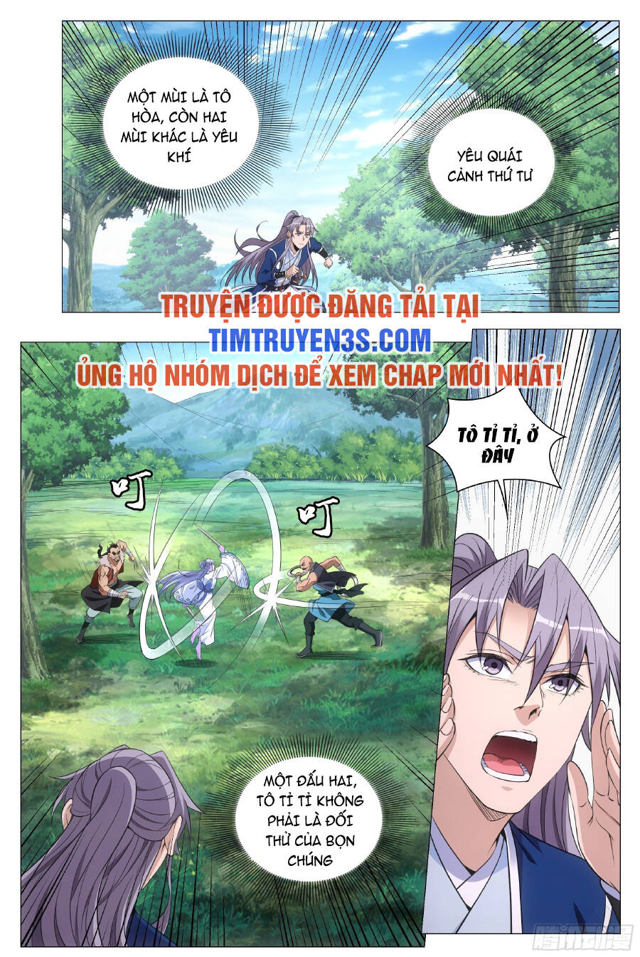 page_15.jpg