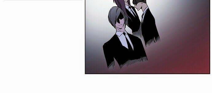 page_22.jpg