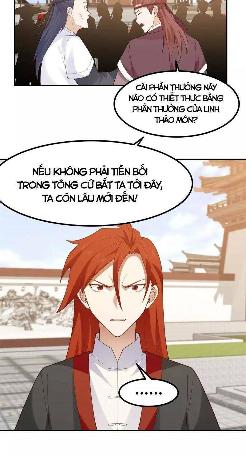 page_16.jpg