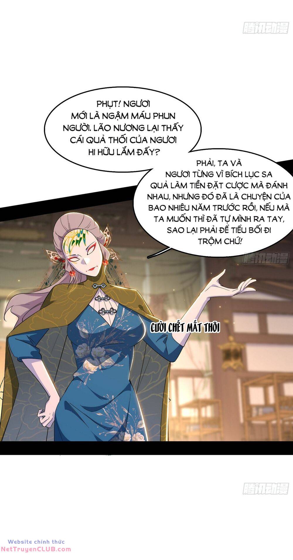 page_7.jpg