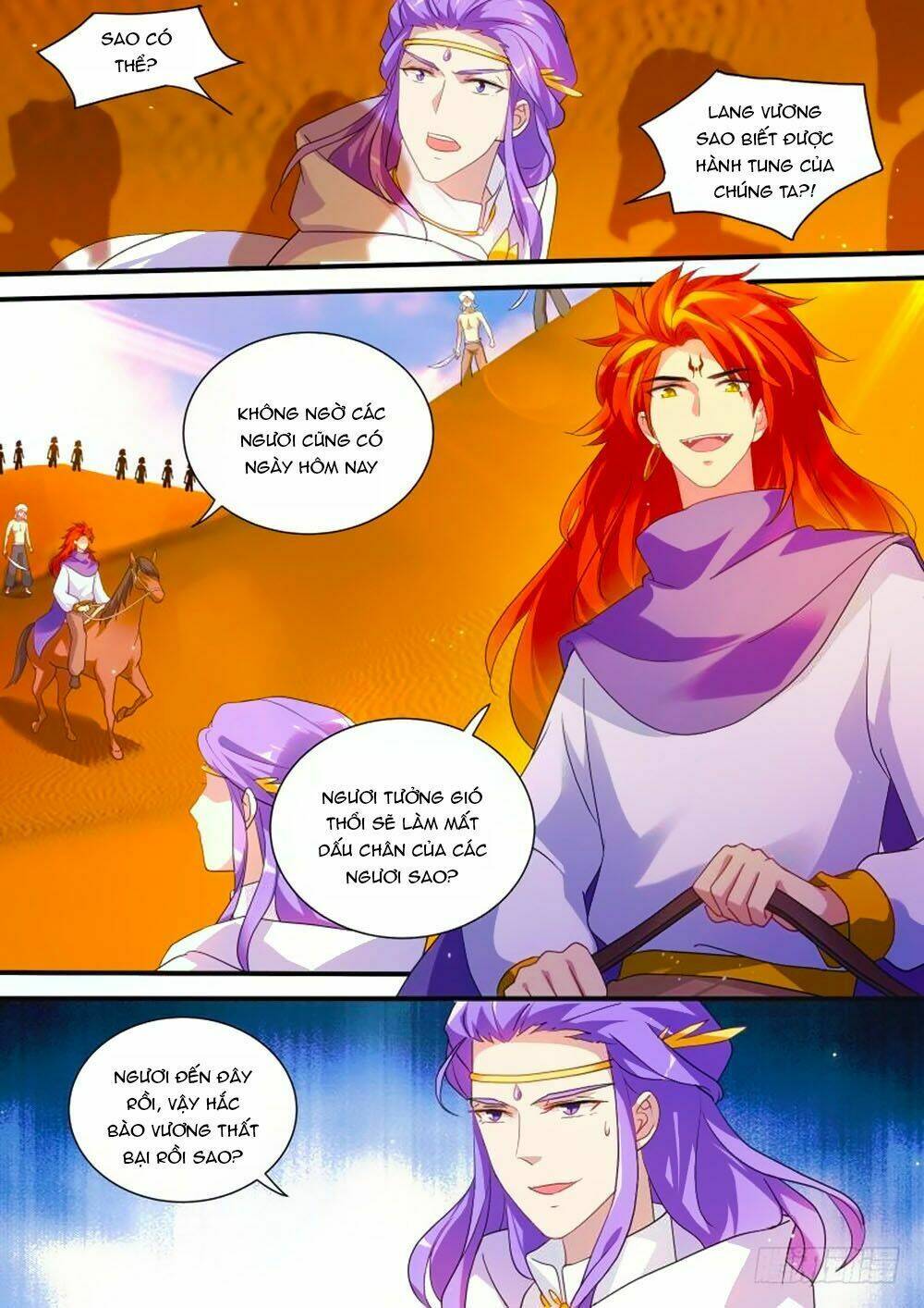 page_5.jpg