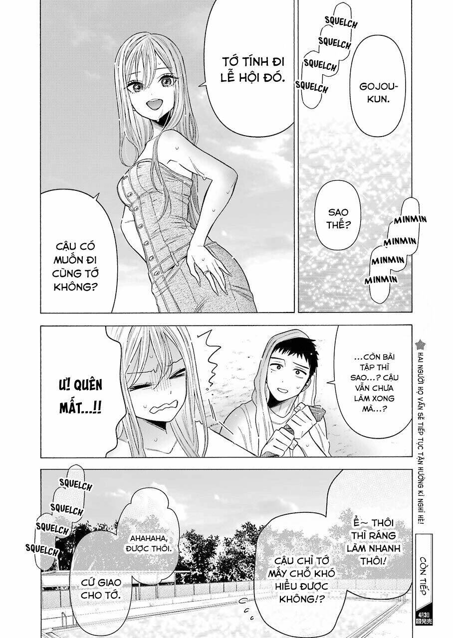 page_21.jpg