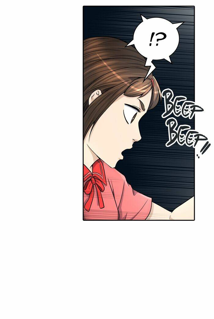 page_73.jpg