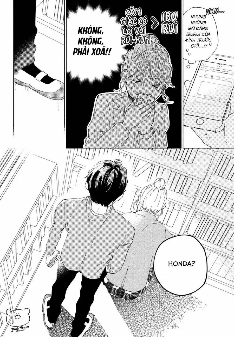 page_41.jpg