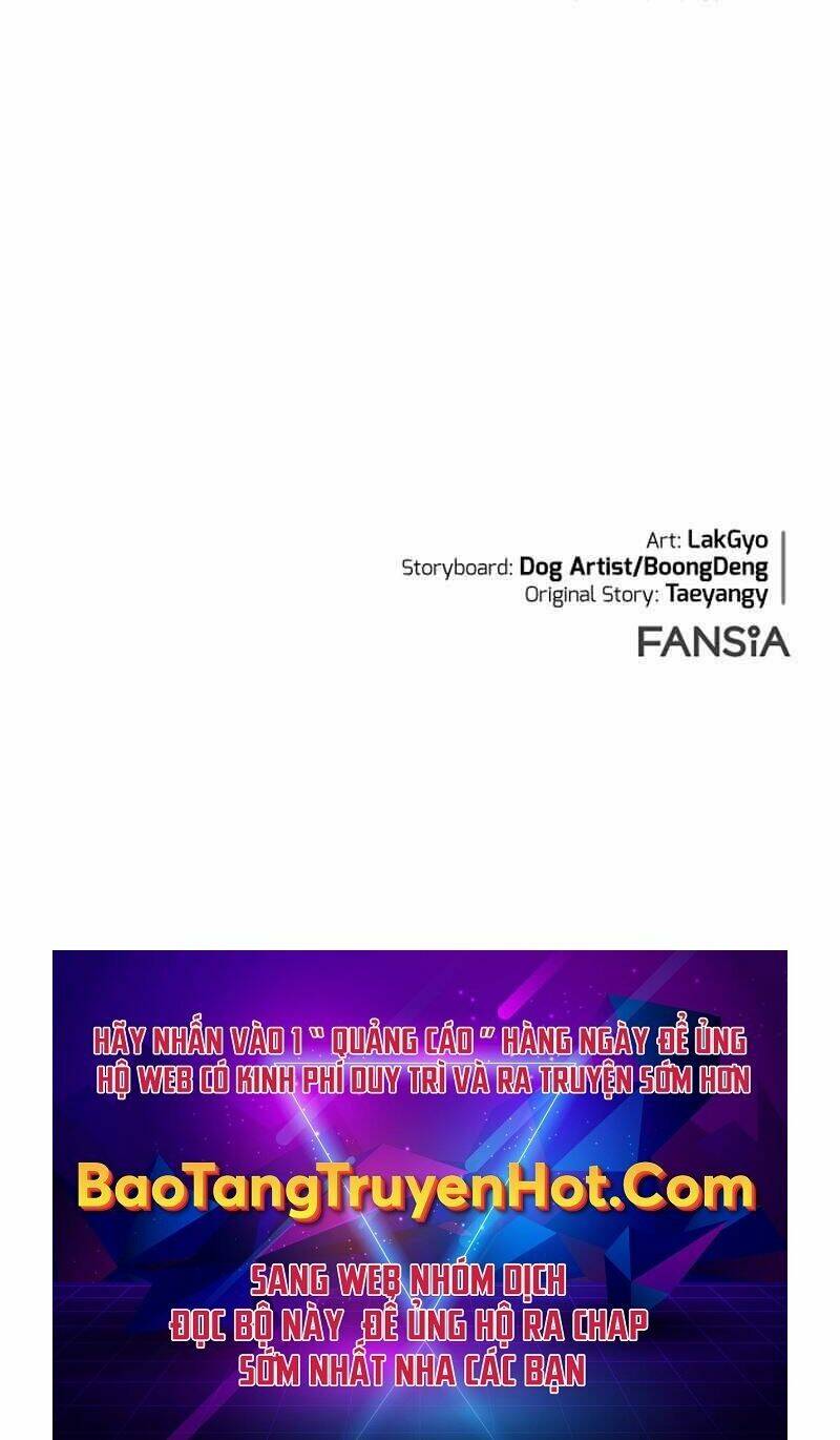 page_68.jpg
