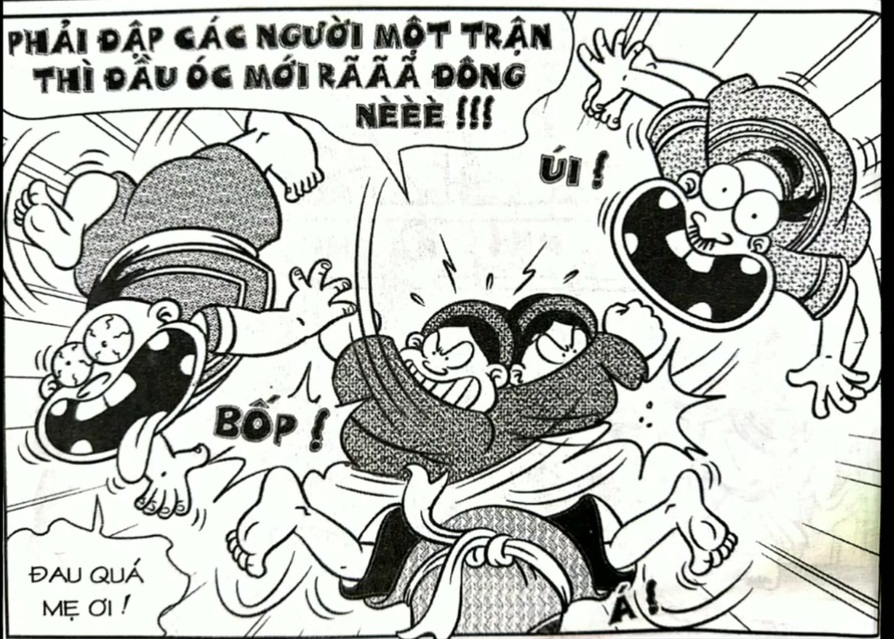 page_51.jpg