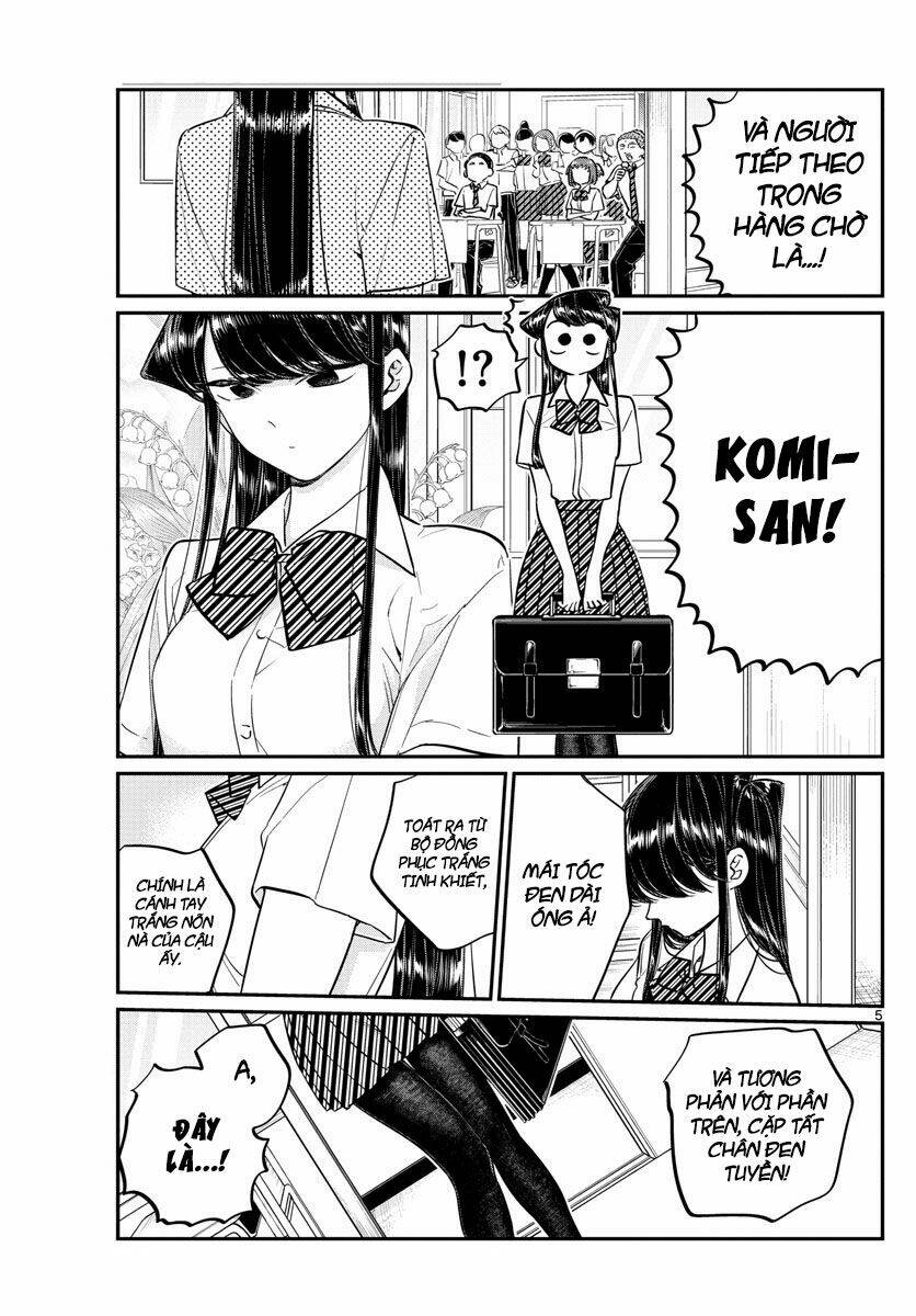 page_5.jpg