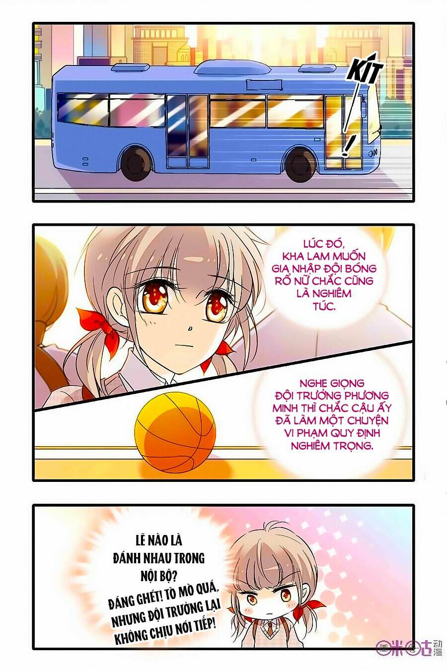 page_3.jpg