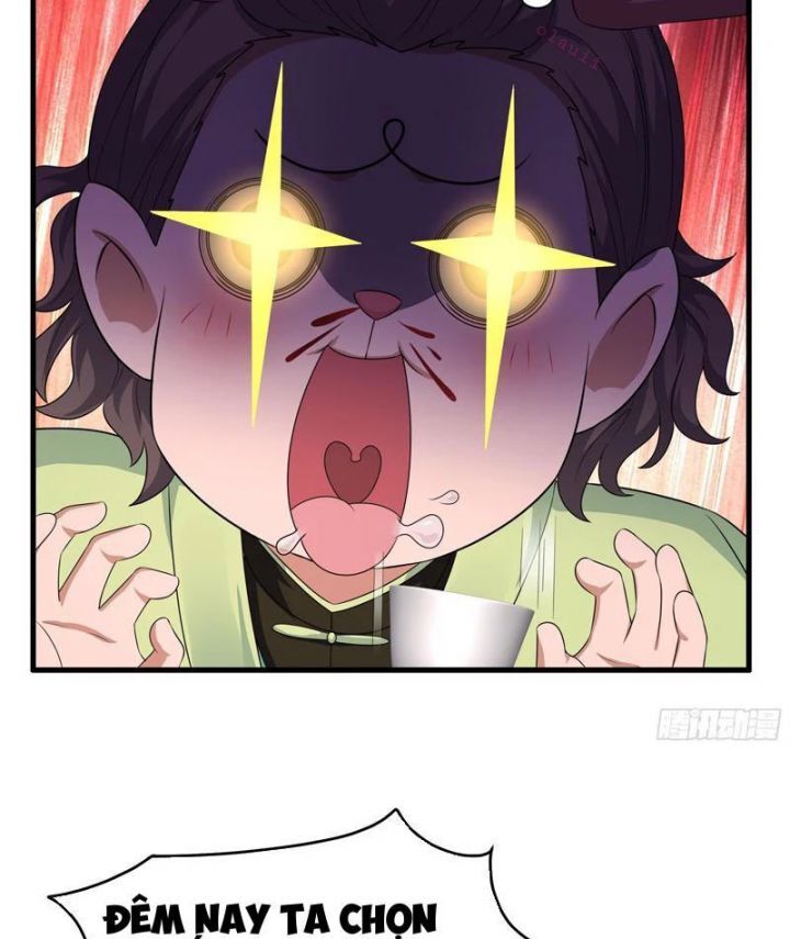 page_13.jpg