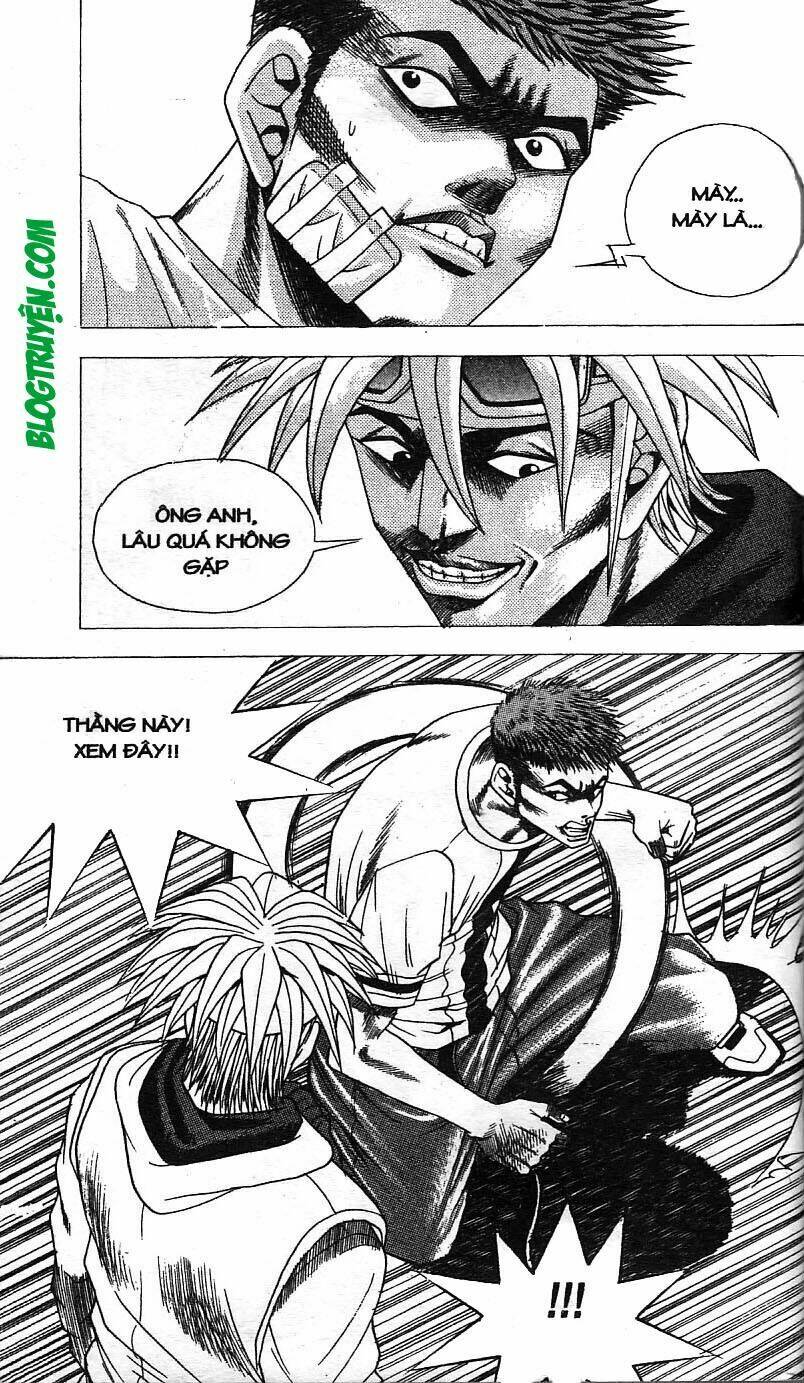page_22.jpg